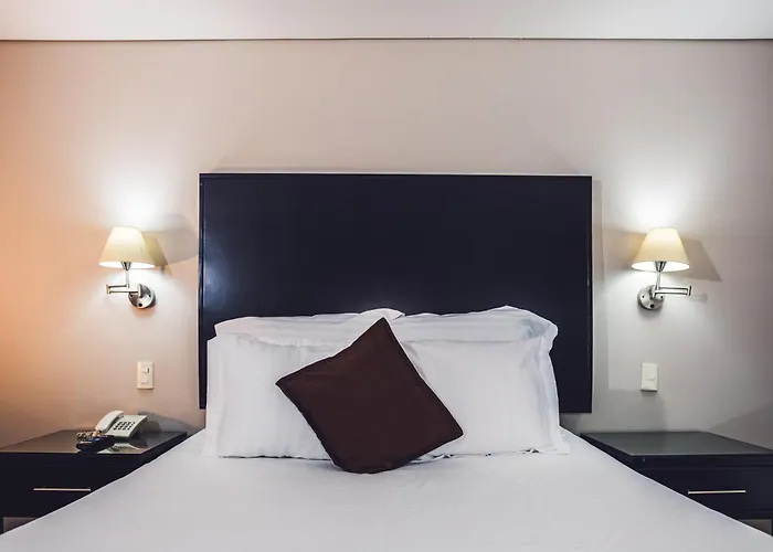 Parioli 5* México DF