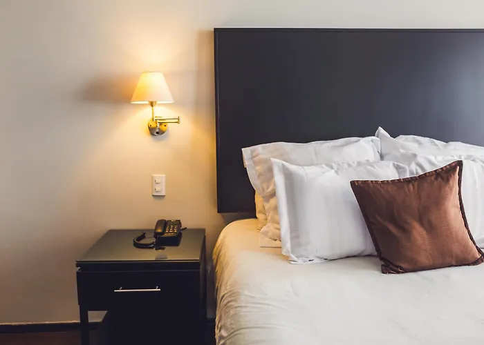 Parioli Apartahotel 5*