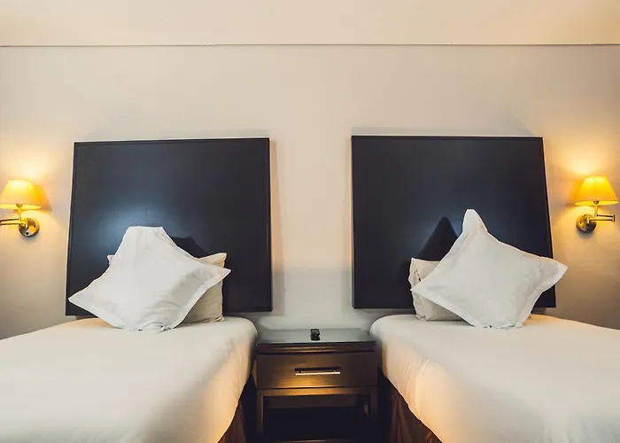 Parioli Apartahotel 5*