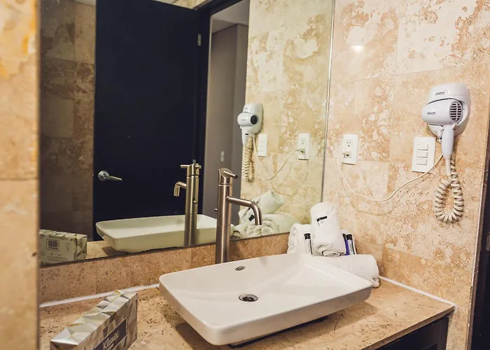 Parioli Apartahotel