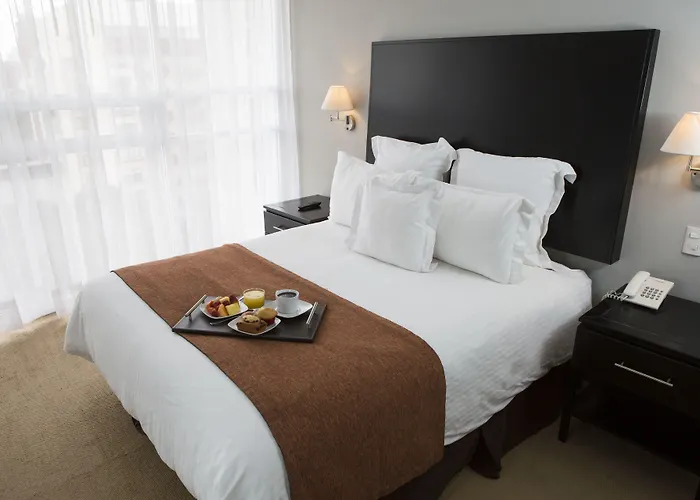 Parioli 5* México DF